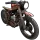 Motorbike