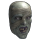 Mummy Mask