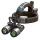 Night Vision Goggles