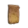 Beehive Nucleus