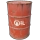 Бочка с нефтью
