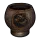 Advanced Ore Tea