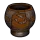 Pure Ore Tea