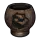 Basic Ore Tea