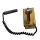 Outbreak Sprayer