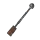 Paddle