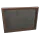 Large Photo Frame