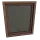 Portrait Photo Frame