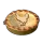 Chicken Pie