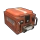 Flight Recorder Box