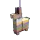 Pinata