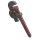 Pipe Tool