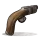 Eoka Pistol