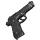 M92 Pistol
