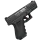 Prototype 17