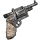 Revolver