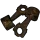 Low Quality Pistons