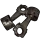 Medium Quality Pistons