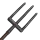 Pitchfork