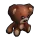 Pookie Bear
