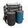 Powered Water Purifier