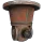 PTZ CCTV Camera