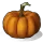 Тыква