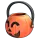 Pumpkin Basket
