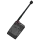 RF Transmitter