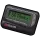 RF Pager