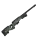 Винтовка L96