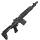 Винтовка M39