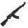 СКС