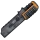 Rifle Body