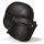 Riot Helmet