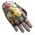 Roadsign Gloves