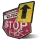 Road Signs