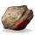 Rock
