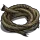 Rope