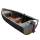 Rowboat