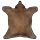Rug Bear Skin
