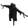 Scarecrow