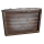 Scrap Frame large