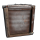 Scrap Frame Small
