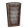 Scrap Frame Standing