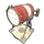 Search Light