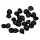 Семена чёрной ягоды