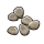 Potato Seed