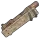 Semi Automatic Body