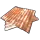 Sheet Metal